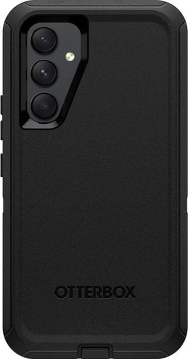 Immagine prodotto OtterBox Defender (Samsung Galaxy A54 5G)