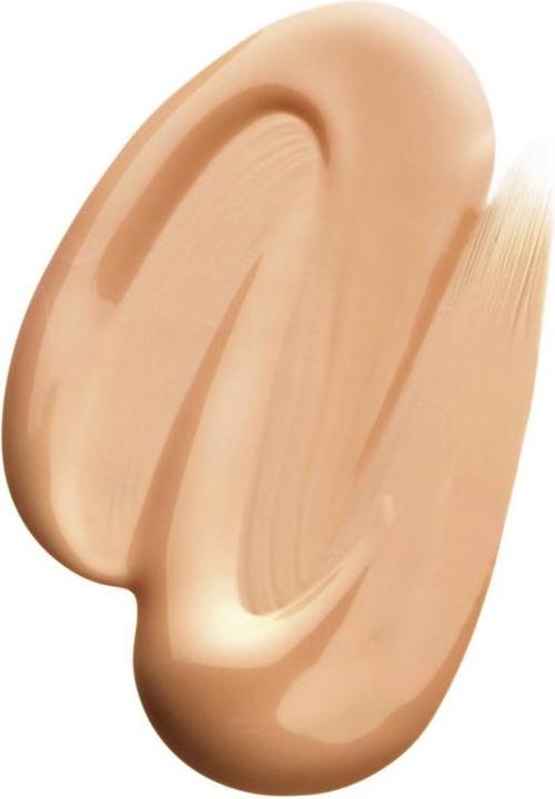 Image du produit Pupa Milano active light dark ivory (003 Ivoire foncé)