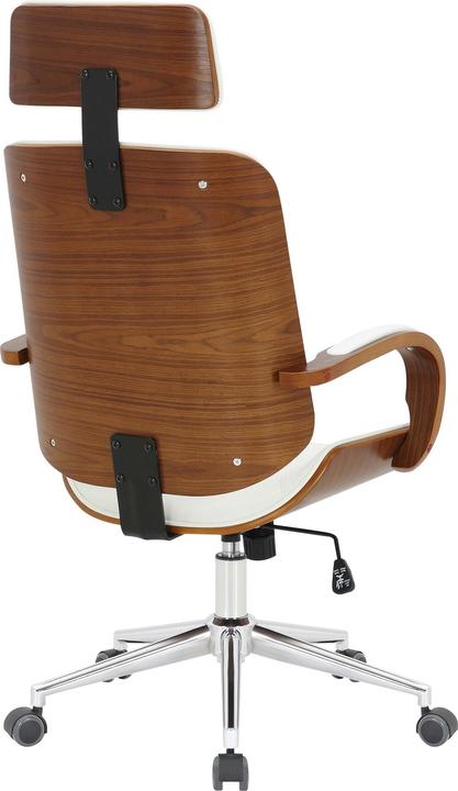 Image du produit CLP Dayton