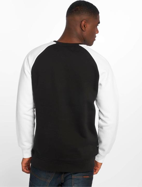 Immagine prodotto Rocawear Girocollo con logo - 20911 (S)