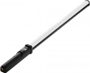 Actual product image Newell LED lamp Kathi Pro RGB (Metal)
