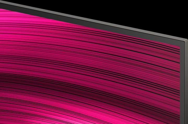 Productafbeelding LG OLED42C5ELB (42", OLED, 4K, 2025)