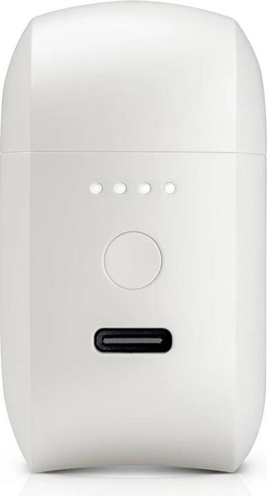 Image du produit Teufel Airy TWS Pro (ANC, 4 h, Sans fil)