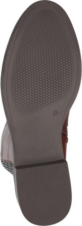 Image du produit Caprice Bottes (37)