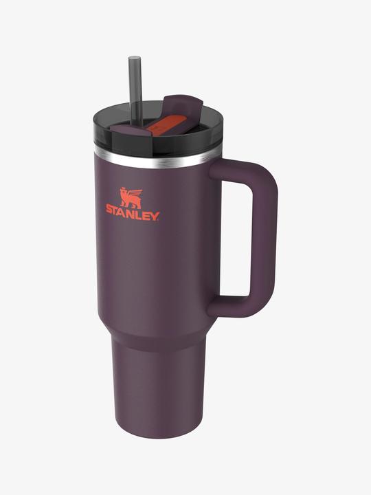 Produktbild Stanley 1913 Quencher H2.0 (1.20 l)