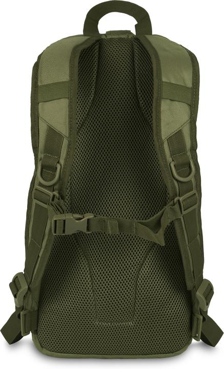 Image du produit Normani Sac à dos 8 l Barracuda (8 l)