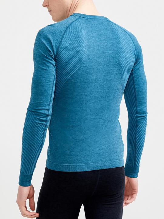 Produktbild Craft Core Dry Active Comfort (L)