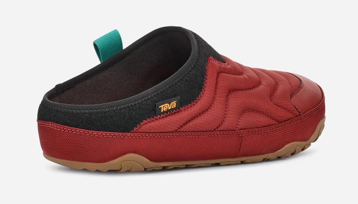 Produktbild Teva Reember Terrain (43)
