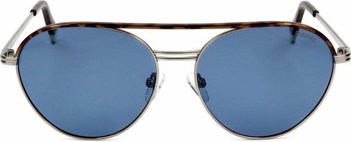 Immagine prodotto Polaroid Herrensonnenbrille PLD2107-S-X-6LB ø 56 mm