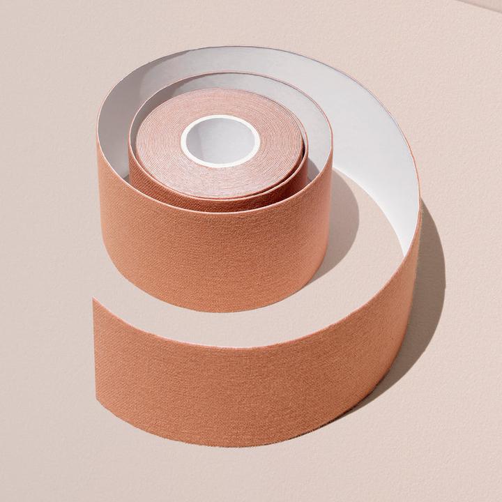 Produktbild Parsa Beauty Body Tape (Einzelpack)