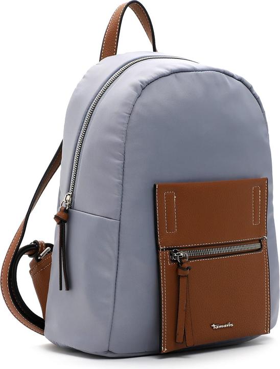 Produktbild Tamaris Rucksack TAS Fabrizia (12.82 l)