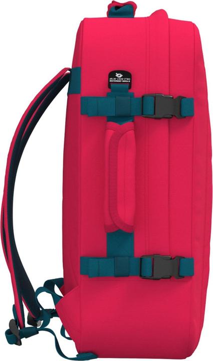 Produktbild Cabin zero Travel Rucksack 51 cm Laptopfach (44 l)