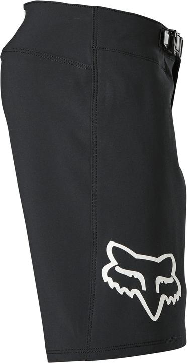 Actual product image Fox Yth Defend 24 (122)