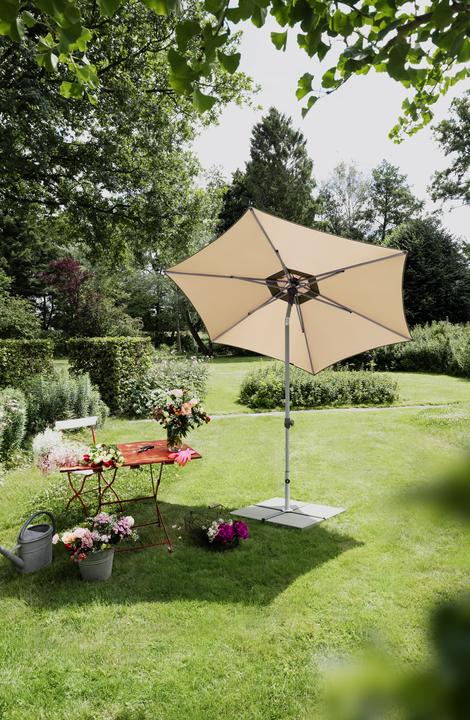 Image du produit Suncomfort by Glatz Pop Up (2.50 m)