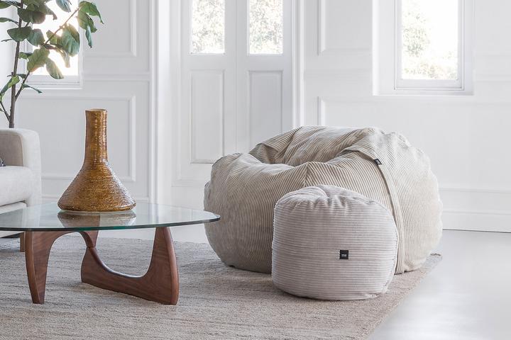 Actual product image vetsak Velour