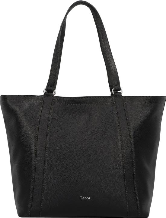 Gabor Bessy Shopper Tasche 40 cm (14 l)