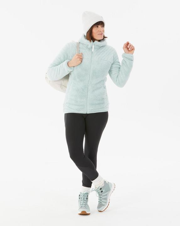 Immagine prodotto Quechua SH500 (XS)
