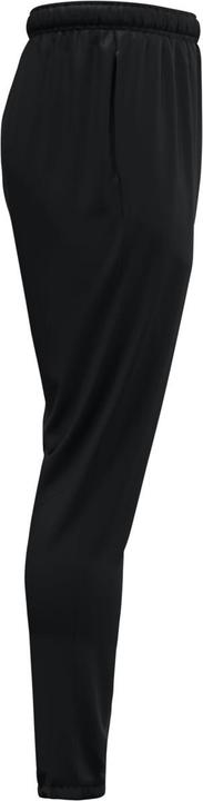 Actual product image JAKO Webhose Dynamic (M)