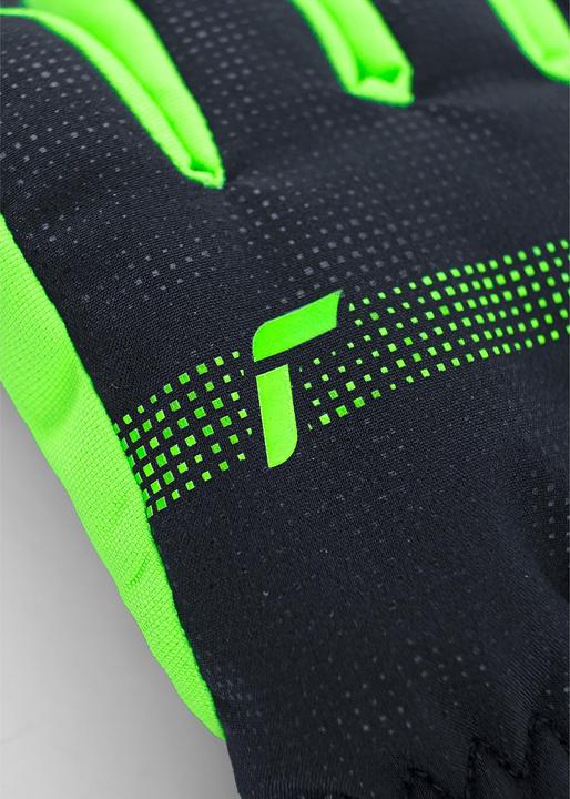 Actual product image Reusch Maxi R-TEX XT (4)