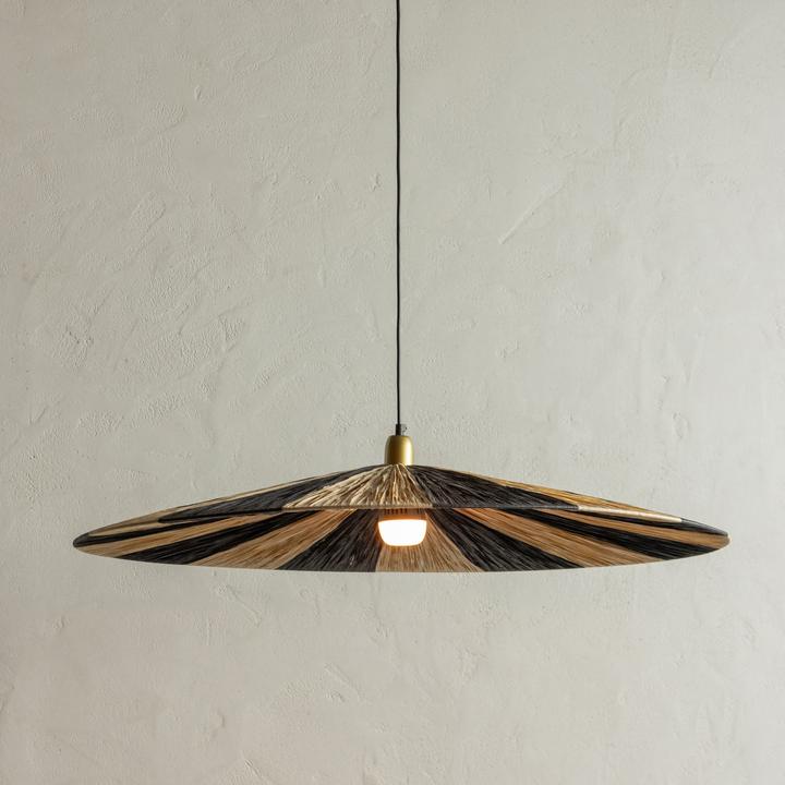 Image du produit Woood Bandes (E27)