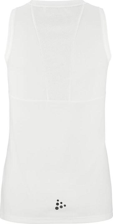 Actual product image Craft Rush 2.0 Singlet W (XL)