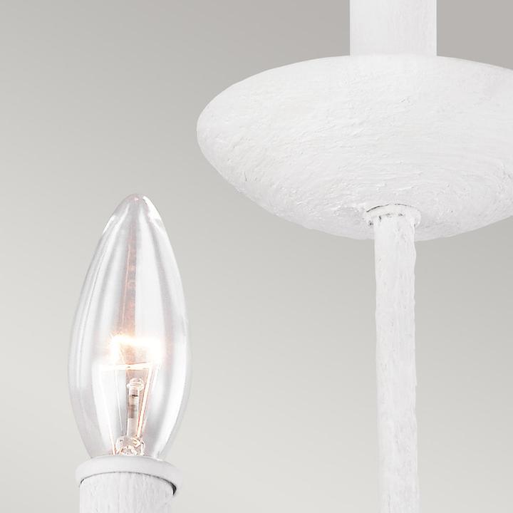 Actual product image Feiss Annie (E14)