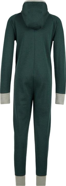 Produktbild Stoic Kid's Merino260 StadjanSt. One Suit (164)