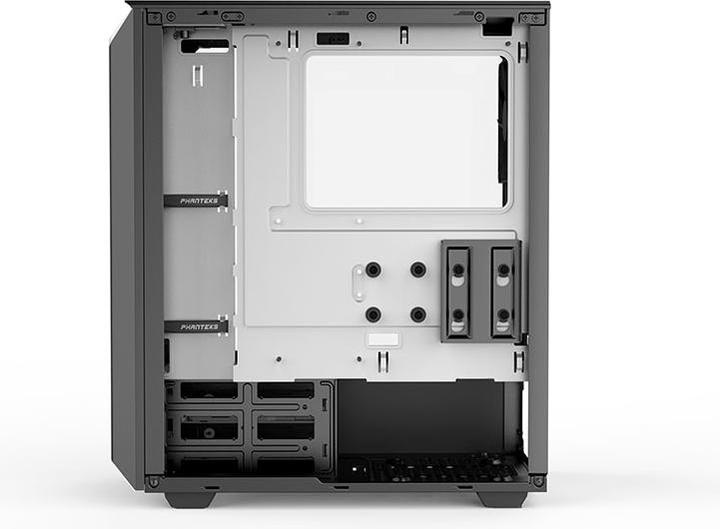 Actual product image Phanteks Eclipse P300 (ATX, mATX, Mini-ITX, E-ATX)