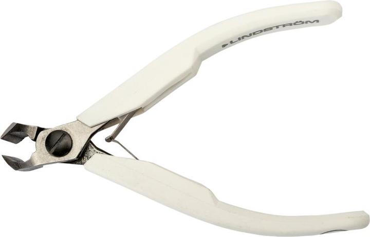 Productafbeelding Bahco Diagonale voorsnijder 7293 Lind-. (108 mm)