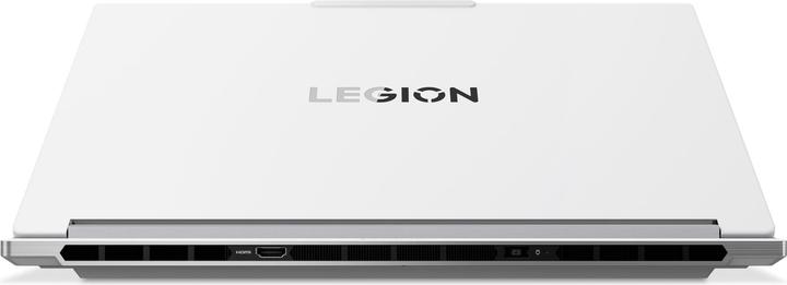 Produktbild Lenovo Legion 7 (16", Intel Core Ultra 9 275HX, 32 GB, 2000 GB, CH)