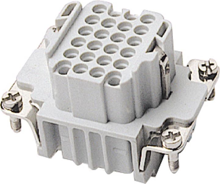 Walther Werke Support de contact