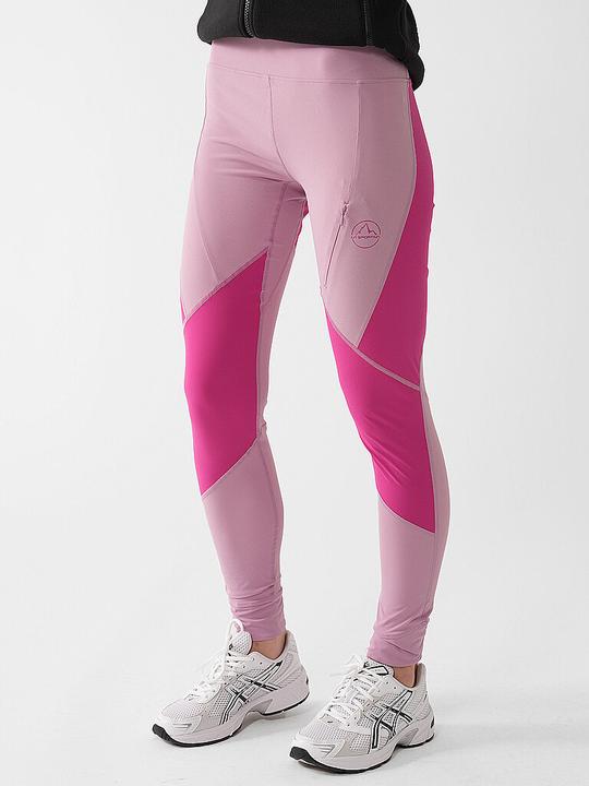 Image du produit La Sportiva Collant d'escalade Mynth (S)