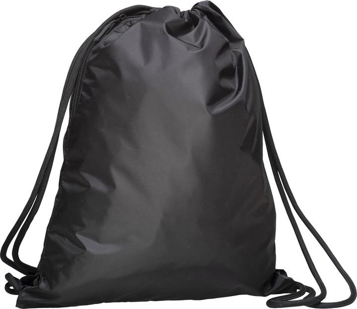 Sports bags