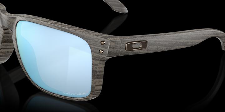 Immagine prodotto Oakley Holbrook XL