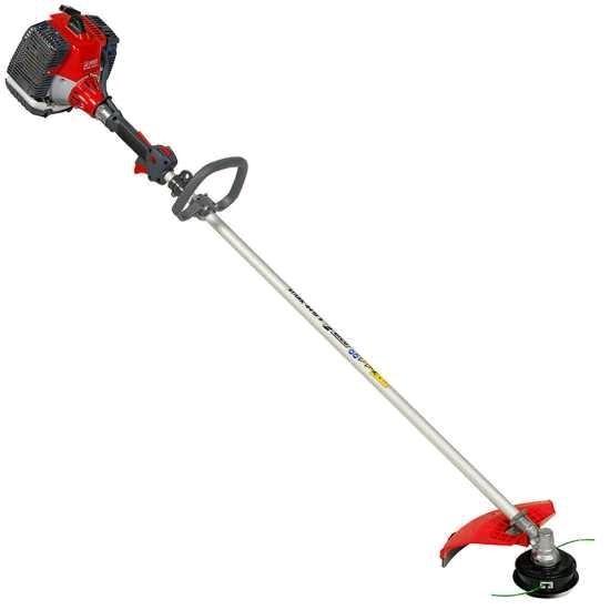 Immagine prodotto Efco Decespugliatore a benzina Stark 4410 S