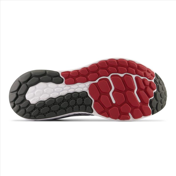 Produktbild New Balance MVNGOCB5 Fresh Foam X Vongo v5 (44)