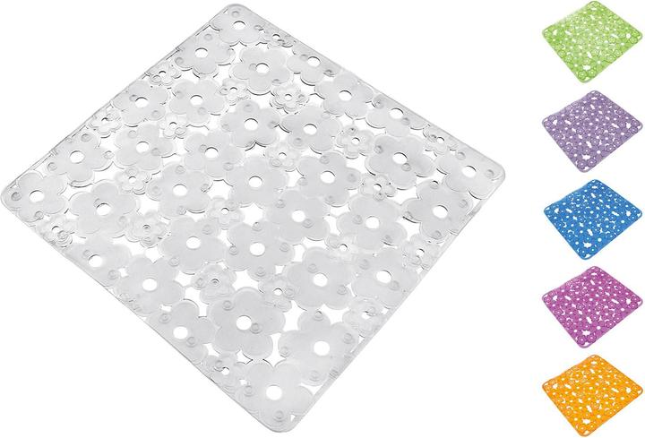 Metaltex Sink liner 'Trend
