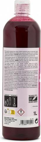 Produktbild Pebeo Colorex Wassertinte (Magenta, 1000 ml)