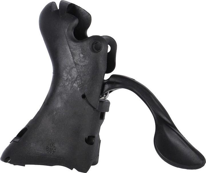 Produktbild Campagnolo EC-RE100