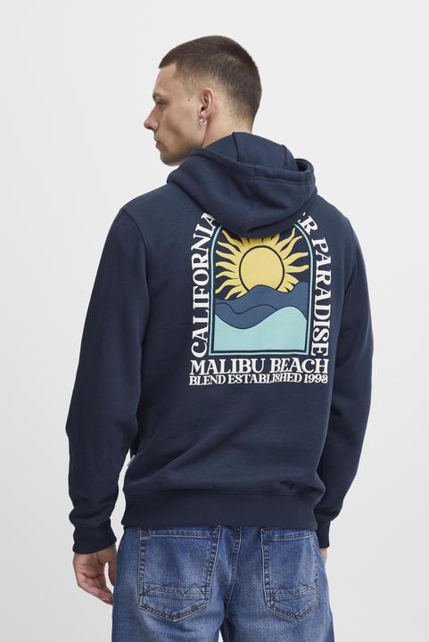 Actual product image Blend BHSweatshirt 20716521 (L)