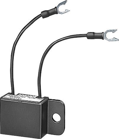 Image du produit Siemens Limiteur de surtension 3TX7462-3G 1 pc.