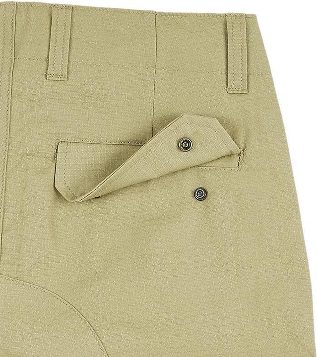 Immagine prodotto Dickies Pantaloncini Millerville - 125375 (M, L, W33)