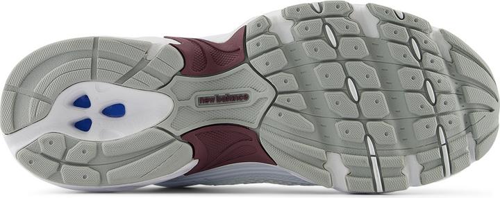 Produktbild New Balance U530CSF (37)