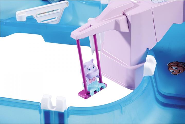 Actual product image Aquaplay Mermaid