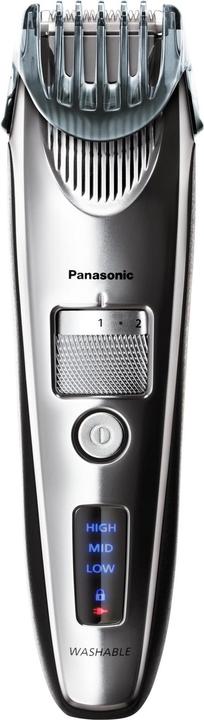 Immagine prodotto Panasonic Er-Sb60