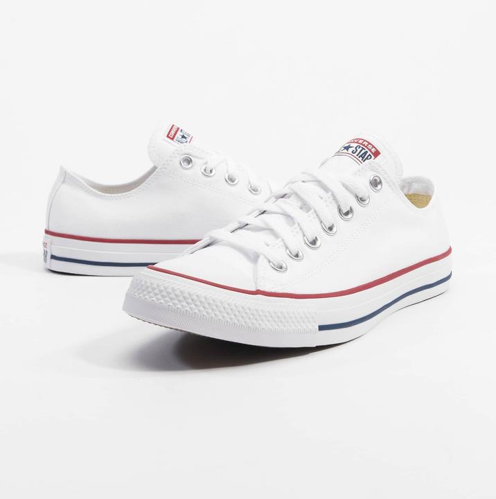 Immagine prodotto Converse Chuck Taylor All Star OX (48)