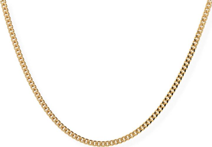 Carat Greengold (Gold 18ct, 55 cm)