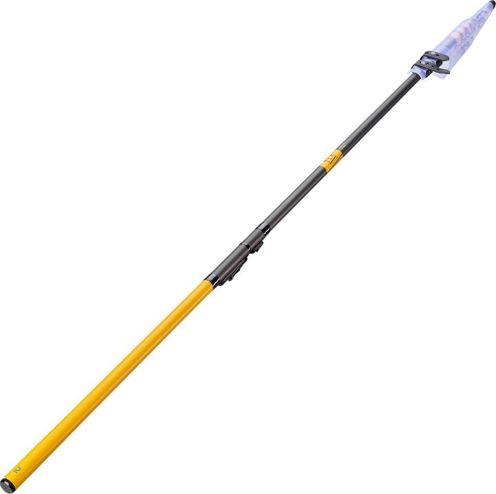 Image du produit Caperlan TLK 100 (Canne à glace, 400 cm)