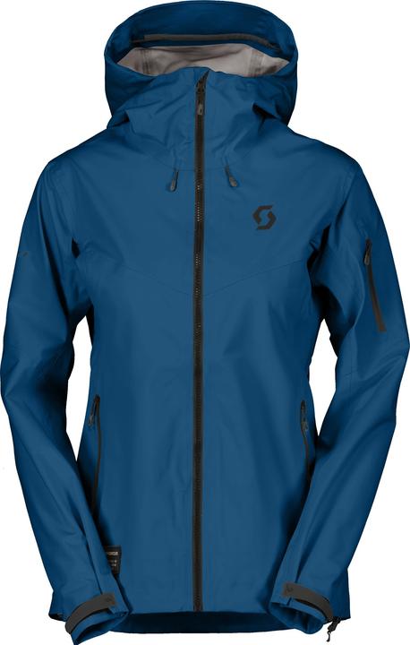 Immagine prodotto Scott Sports Explorair 3L (XS)