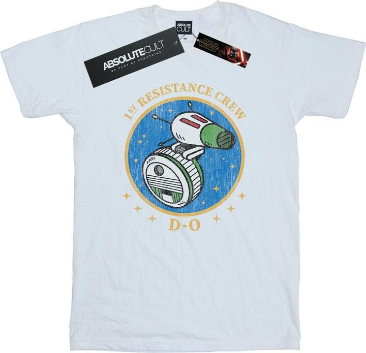 Produktbild Star Wars ce Crew ce Crew TShirt (L)